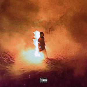 REV4MPED (Explicit)