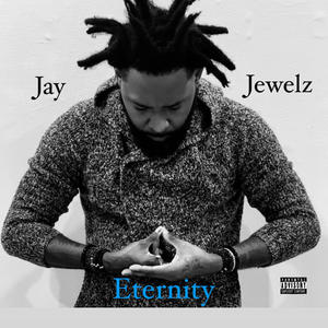 Eternity (Explicit)