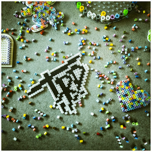 Helt Texas (Explicit)