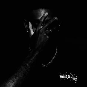 HOW IT GO (Explicit)