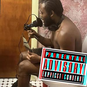 Poop Talk (feat. Mayk3n) [Explicit]