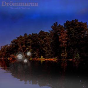 Drömmarna