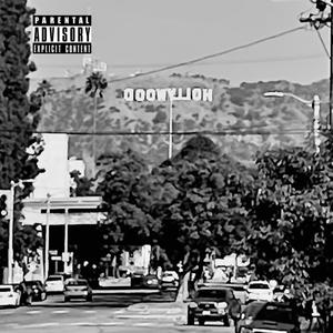 (3 years) Missing my Idols (Explicit)