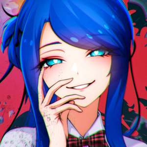 Come Back To Me (Nightcore)