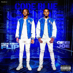 Code Blue (Explicit)