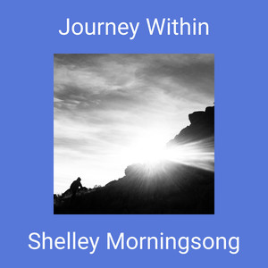 Journey Within