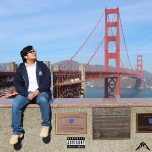 Stay (Explicit)