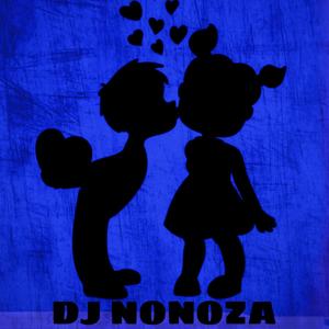 Roddy Rich_Balling (Remix)