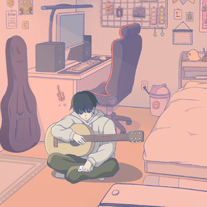 봄인 척 말해놓고