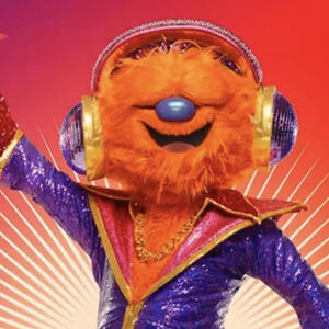 Something In the Water (feat. Boogie Woogie)