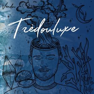 Dort Boy (feat. Bkay) (Miawmix|Explicit)