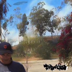 Cherubs(feat. ST4T1C)