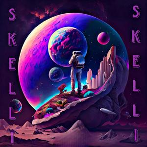 SKELLI!6 (feat. II$IDE) [Explicit]