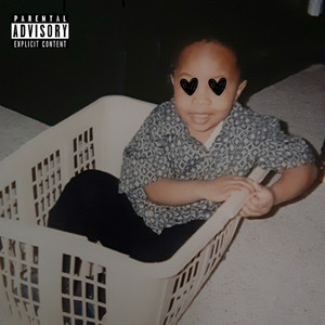 Principal (Explicit)