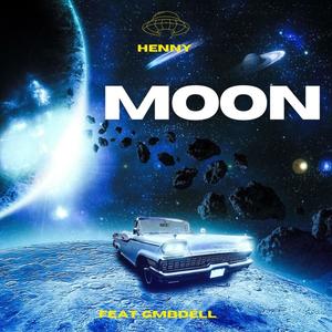 Moon (Explicit)