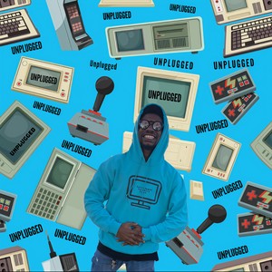 Mother Of Motherboards(MOM)