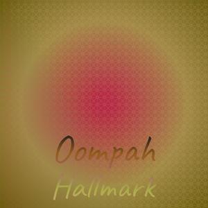 Oompah Hallmark