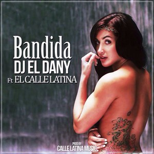 Bandida