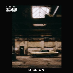 Mission (Explicit)