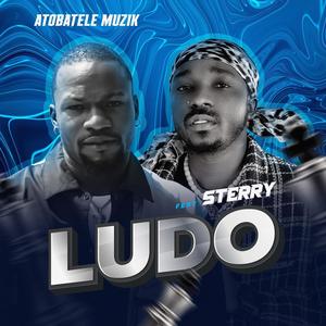 Ludo (feat. Sterry)