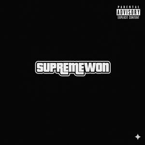 Mac 'N Cheese (Explicit)