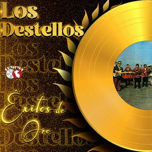 Éxitos De Oro