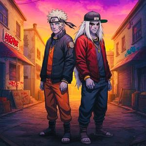 GARY (feat. 3rtyaut6) (Explicit)