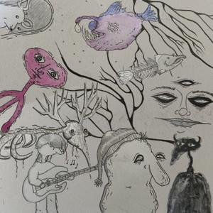 Introductory Interlude