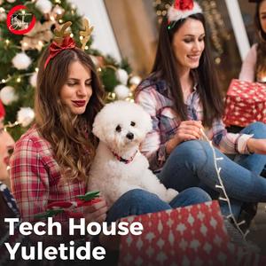 Tech House Yuletide