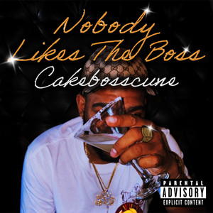 Heartless (Explicit)