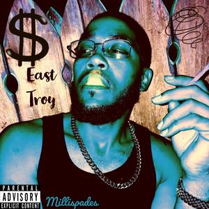 East Troy (Explicit)