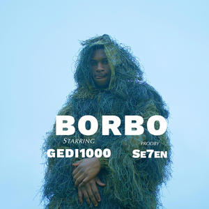 Borbo