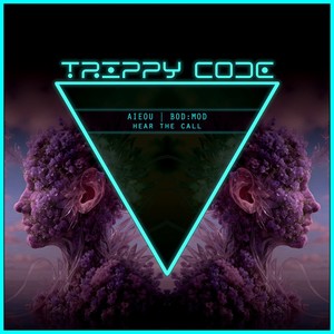 Hear The Call (Radio Edit)