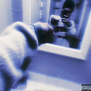 Her Ocean (Explicit)