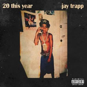 20th This Year (Explicit)