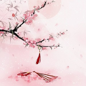 舜华曲