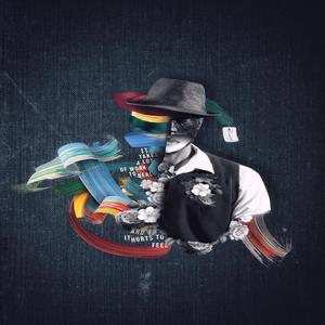 Blessings (Explicit)