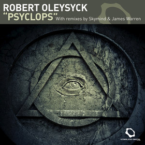 Psyclops (Skymind Remix)
