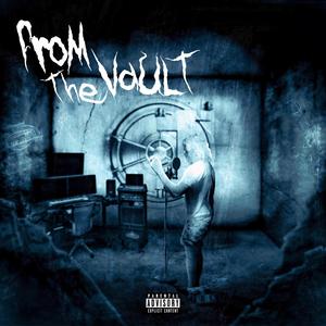 Cameron Brate (feat. NJC & Nathan Cole) (Explicit)