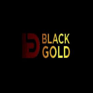 I Luh This Shxt Blud(feat. Lee Roy Lyrical, Uncle Ray & S-Teg SA)