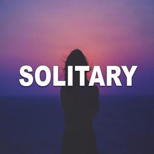 Solitary (Slowed)
