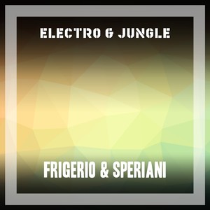 Electro & Jungle