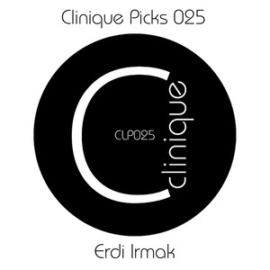 Clinique Picks 025