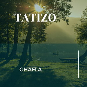 Tatizo