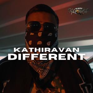 DIFFERENT (Explicit)