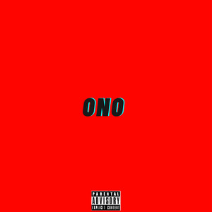 ONO (Explicit)