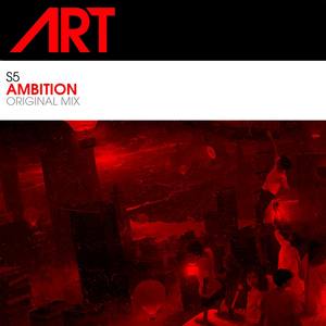 Ambition (Original Mix)