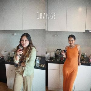Changed (feat. Pu dah)