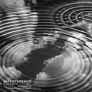 Interference