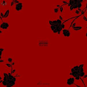 Roses (feat. Yung Sleep Demon) (Explicit)